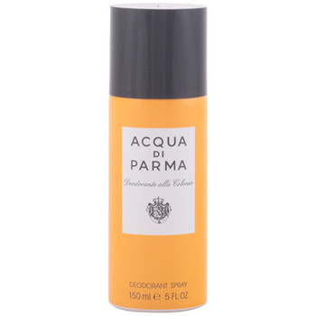 Acqua Di Parma Desodorantes Deo Vaporizador
