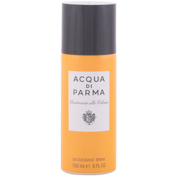 Acqua Di Parma Desodorantes DESODORANTE SPRAY 150ML