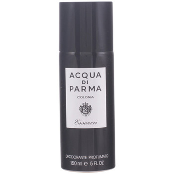 Acqua Di Parma Desodorantes ESSENZA DESODORANTE SPRAY 150ML
