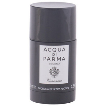 Acqua Di Parma Desodorantes ESSENZA DESODORANTE STICK 75ML