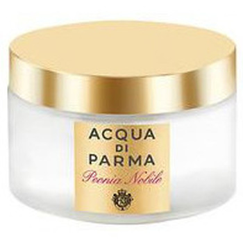 Acqua Di Parma Hidratantes & nutritivos PEONIA NOBILE CREMA CUERPO 150 GR