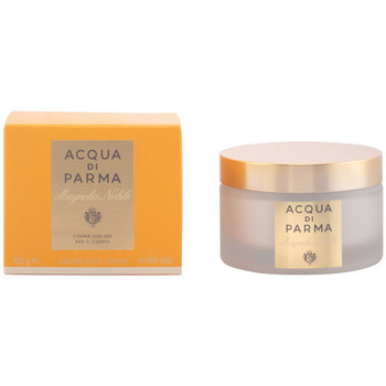 Acqua Di Parma Maquillage BB & CC cremas MAGNOLIA NOBILE CREMA CUERPO 150ML
