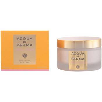 Acqua Di Parma Maquillage BB & CC cremas ROSA NOBILE CREMA CUERPO 150 GR