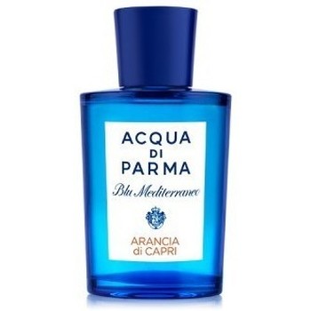 Acqua Di Parma Perfume BLU MEDITERRANEO ARANCIA DI CAPRI EDT 150ML SPRAY
