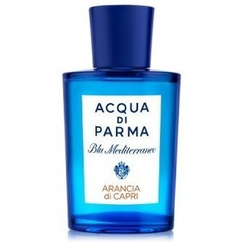 Acqua Di Parma Perfume BLU MEDITERRANEO ARANCIA DI CAPRI EDT 75ML SPRAY