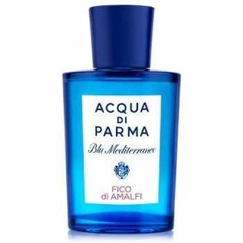 Acqua Di Parma Perfume BLU MEDITERRANEO FICO DI AMALFI EDT 75ML SPRAY
