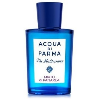 Acqua Di Parma Perfume BLU MEDITERRANEO MIRTO DI PANAREA EDT 150ML SPRAY