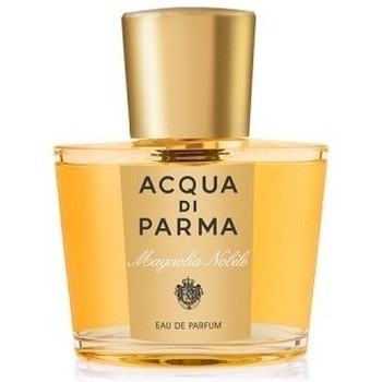 Acqua Di Parma Perfume LE NOBILI MAGNOLIA NOBILE EDP 100ML SPRAY
