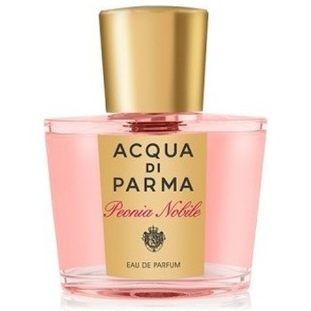 Acqua Di Parma Perfume LE NOBILI PEONIA NOBILE EDP 100ML SPRAY