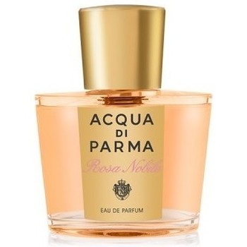 Acqua Di Parma Perfume LE NOBILI ROSA NOBILE EDP 100ML SPRAY