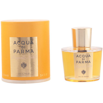 Acqua Di Parma Perfume Magnolia Nobile Edp Vaporizador
