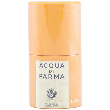 Acqua Di Parma Perfume Magnolia Nobile Edp Vaporizador