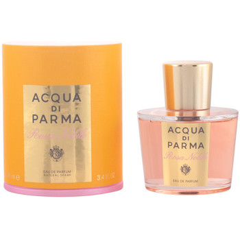 Acqua Di Parma Perfume Rosa Nobile Edp Vaporizador