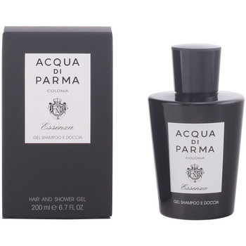 Acqua Di Parma Productos baño Colonia Essenza Hair Gel De Ducha