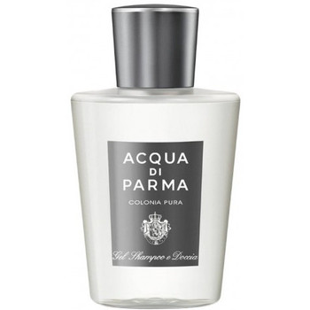 Acqua Di Parma Productos baño COLONIA PURA HAIR GEL 200ML