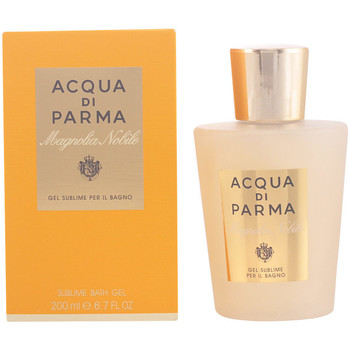 Acqua Di Parma Productos baño Magnolia Nobile Gel De Ducha