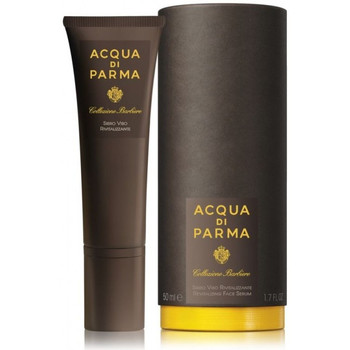 Acqua Di Parma Tratamiento facial ACQUA PARMA FACE SERUM 50ML