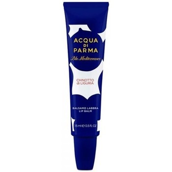Acqua Di Parma Tratamiento facial BLU MEDITERRANEO CHINOTTO DI LIGURIA BALSAMO LABIAL 15ML