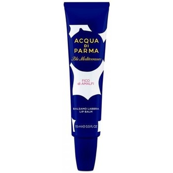 Acqua Di Parma Tratamiento facial BLU MEDITERRANEO FICO DI AMALFI BALSAMO LABIAL 15ML