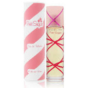 Acquolina Perfume PINK SUGAR EDT 30ML