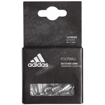 adidas Accesorios SG Studs Long