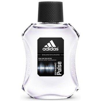adidas Agua de Colonia DYNAMIC PULSE EDT 100ML