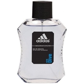 adidas Agua de Colonia ICE DIVE EDT 100ML