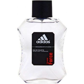 adidas Agua de Colonia TEAM FORCE EDT 100ML