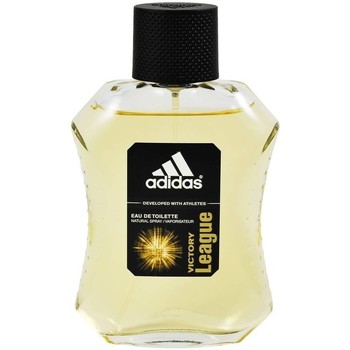 adidas Agua de Colonia VICTORY LEAGUE EDT 100ML