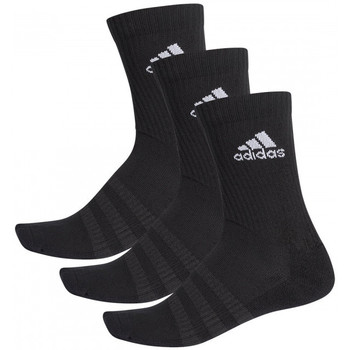 adidas Calcetines Cushion Crew (3 pares)