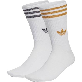 adidas Calcetines MID CUT GLT SCK