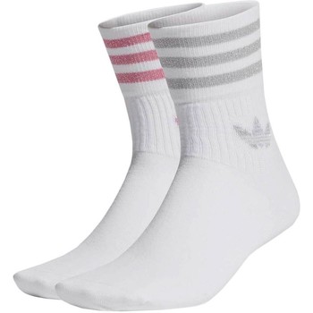 adidas Calcetines MID CUT GLT SCK