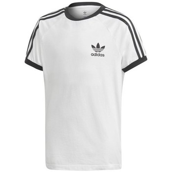 adidas Camiseta 3STRIPES Legend