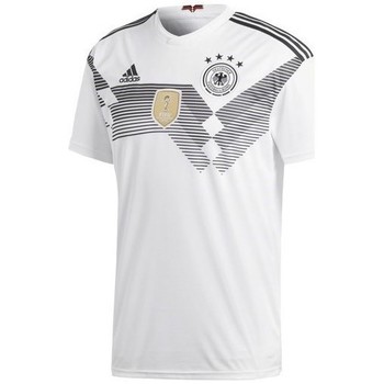 adidas Camiseta Dfb Germany Home Replica