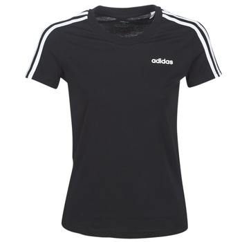 adidas Camiseta E 3S SLIM TEE