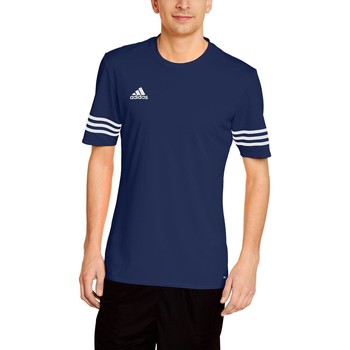 adidas Camiseta ENTRADA 14 JSY BLU