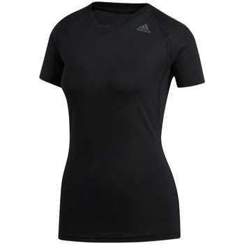 adidas Camiseta Prime 20