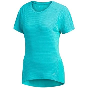 adidas Camiseta Supernova 37C