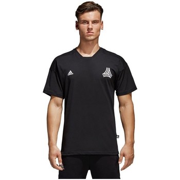 adidas Camiseta Tango Symbol