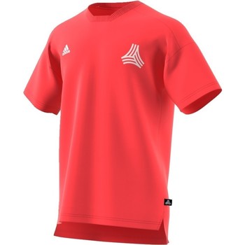 adidas Camiseta Tango Symbol