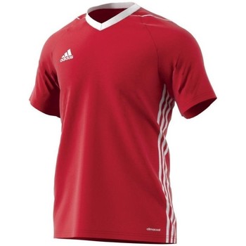 adidas Camiseta Tiro 17