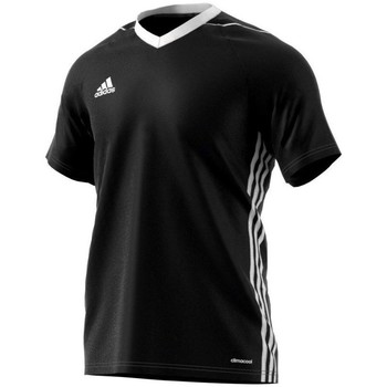 adidas Camiseta Tiro 17