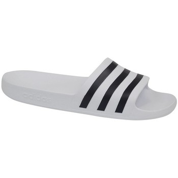 adidas Chanclas Adilette Aqua