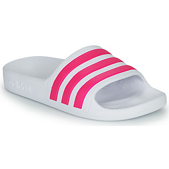 adidas Chanclas ADILETTE AQUA K
