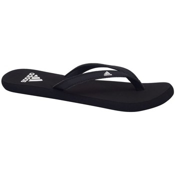 adidas Chanclas Eezay Flip Flop