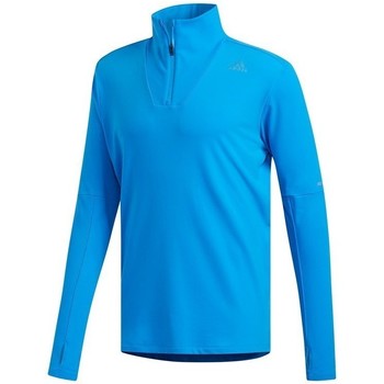 adidas Chaqueta deporte Supernova 14 Zip Tee