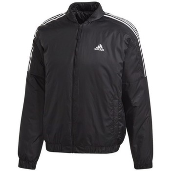 adidas Chaquetas Ess Ins BO Jkt