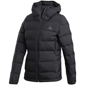adidas Chaquetas W Helionic HO Jkt