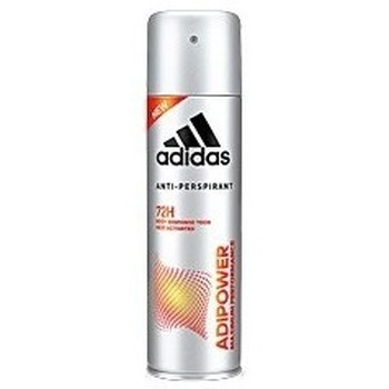 adidas Desodorantes ADIPOWER 72H DESODORANTE SPRAY 200ML