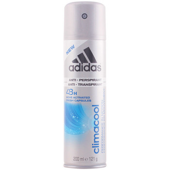 adidas Desodorantes CLIMACOOL DESODORANTE SPRAY 200ML